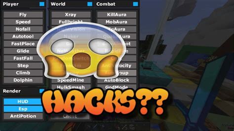 Image result for Command Block Hacks