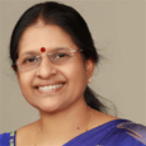 National Institute of Technology