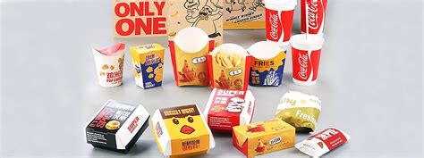 Company Overview - Sichuan Brest Packaging Co., Ltd.