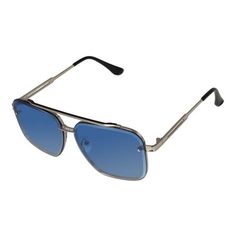 Buy Aviator Sunglasses for Women Online at Best price