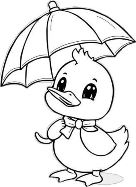 Image result for Convention JavaScript
