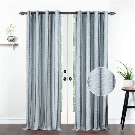 Curtains Online | Window Curtains | Door Curtains | Blackout Curtains ...