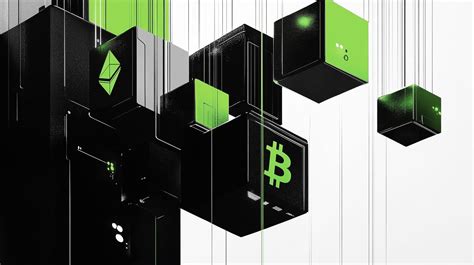 Image result for Examples of Blockchain Use