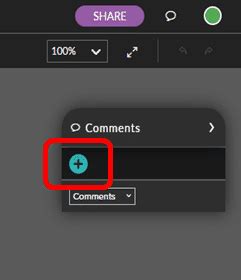 Celtx Tutorials 的图像结果