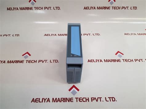 B&R Di 486 Digital Input Module 0Gh-di486 – Aeliya Marine Tech