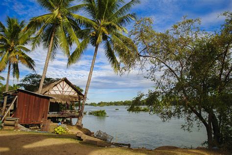 10 best places to visit in Laos - Lonely Planet
