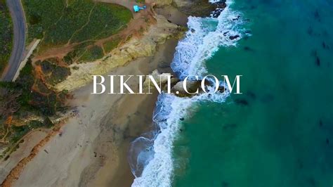 Florida Modeling Network 的图像结果