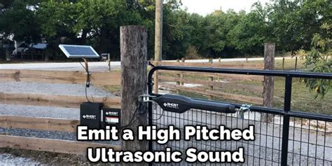 Image result for How to Set Ghost Control Keypad