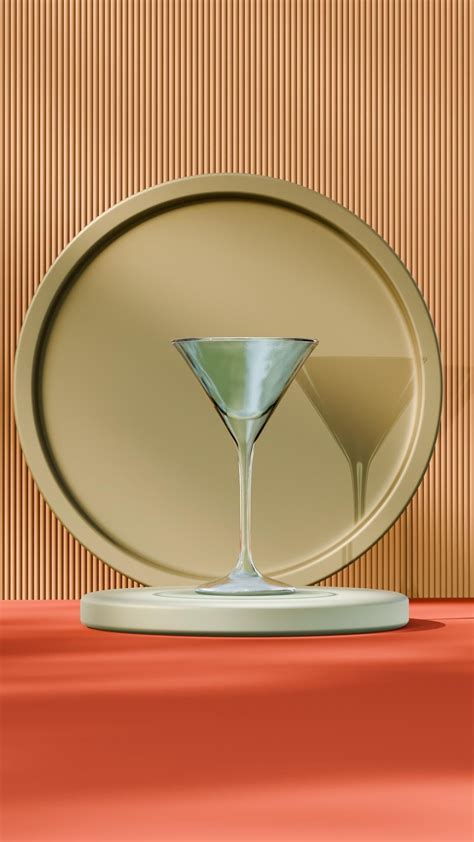 Image result for Blender Tutorial Modeling Beginner