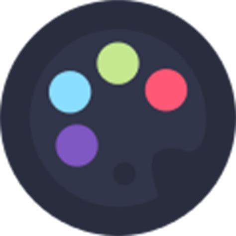 Image result for Visual Studio Code Themes