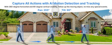 Camera 3MP 的图像结果
