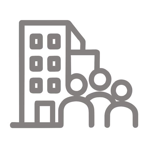 Godrej MSR City Shettigere, Devanahalli, Bangalore - Godrej Properties