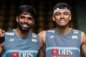 अर्जुन पुरस्कार विजेता सुचा सिंह को अब भी पंजाब सरकार की अनदेखी का दर्द ...