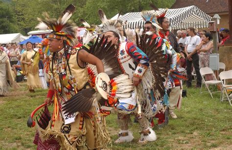 Unveiling the Mystic: Cherokee Beliefs and Spiritual Practices