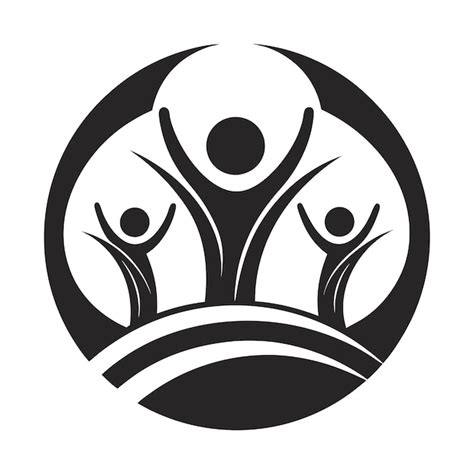 Community Support Logo 的图像结果