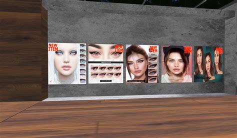 Image result for OpenSimulator Grids