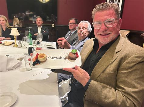 Wujek - Calcaterra & Sons | Shelby Charter Township MI