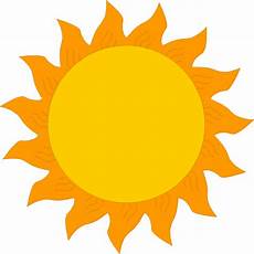 Sun Shinning Clipart by Clipart Of Sun Shining Clipart Best Sun Shinning Clipart