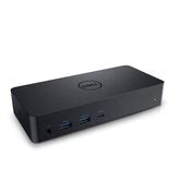 Buy Docking Stations Online at Best Price in India - tptech.in – tpstech.in
