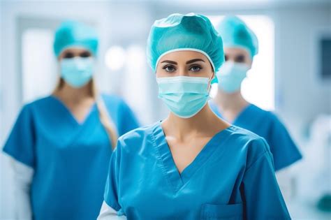 Medical 的图像结果