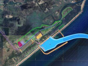 Projects – Vishwa Samudra