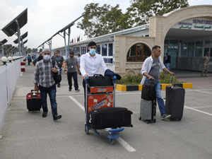 We have contingency plans: Government sources on evacuation of Indian ...