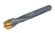 Toolex Group of Companies | Walter Tools | HAIMER Tools | VARGUS Tools ...