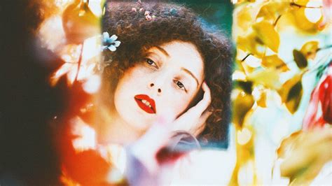 O que Branca de Neve nos ensina sobre a Rasteira de Narciso | Meer