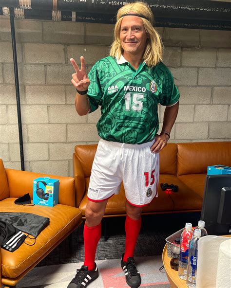 Luis Hernandez El Matador