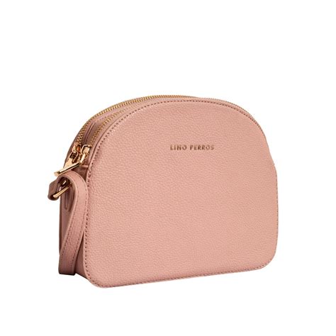 Buy Women's Sling Bags & Handbags | Stylish Sling Bags Online – Lino Perros