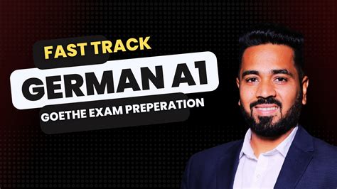 Image result for German A1 Language Course