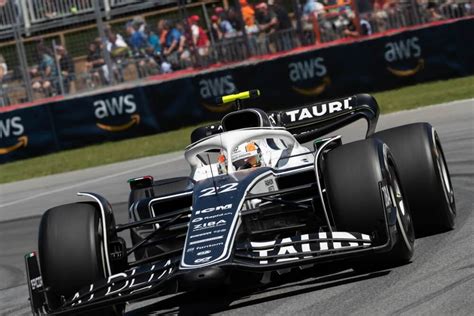 Engine Mapping 的图像结果