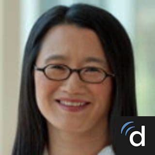 Dr. Chialin Wey, MD | Bellevue, WA | Internist | US News Doctors