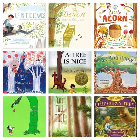 Children S Book Illustration Trends 2020 at Cristina Lee blog
