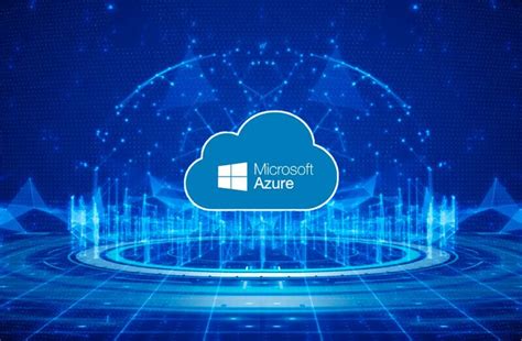 Image result for Azure Development Environment