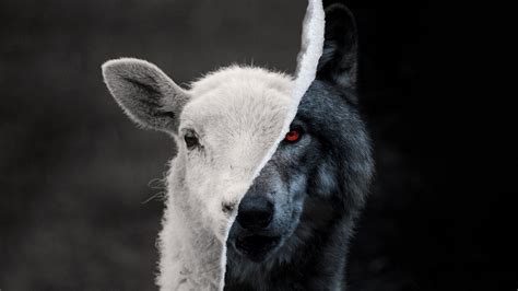 Making of a False Prophet - Destiny Image