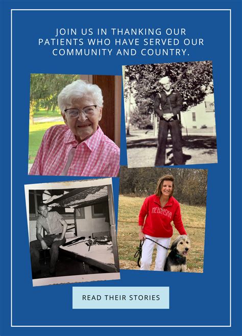 Comprehensive family dental care | Generations Family Dental