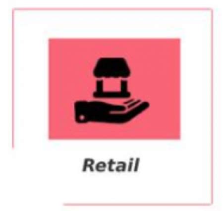 Best Job Placement In Rajkot || Ever Best Job Placement