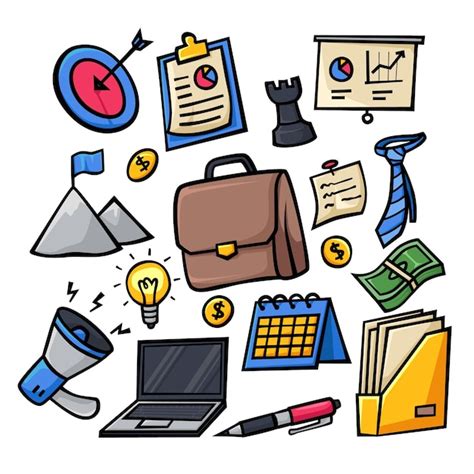 Royalty Free Clip Art Business 的图像结果