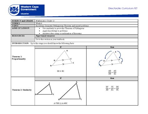 Grade 12 Course Mathsunit1 的图像结果