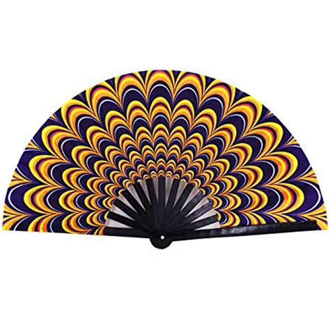 Company Overview - I Am Your Fans Crafts Trading Co., Ltd.