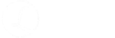 Lathan Funeral Home | Chatom, AL