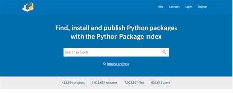 Image result for Defining Your On Module On Python