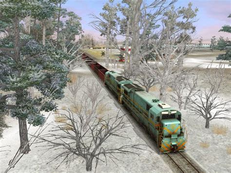 Image result for Train Simulator 2010 Tutorials