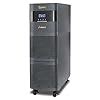 Microtek-Online UPS i-MAXX-5.5KVA 192V (1PH IN-1PH Out) Pure Sinewave ...