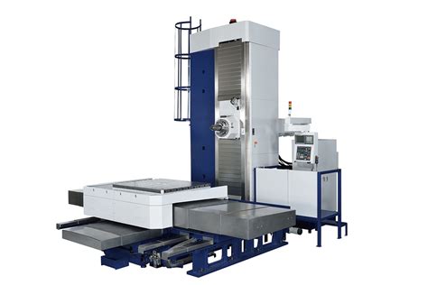 Horizontal Boring Machine 的图像结果