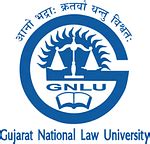 CLAT First Selection Merit List 2026: NLU-wise Allotment List PDF ...