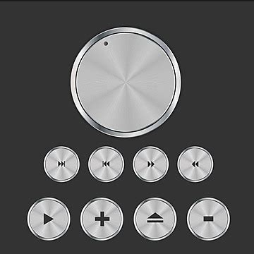 Image result for System Input/Output Icon