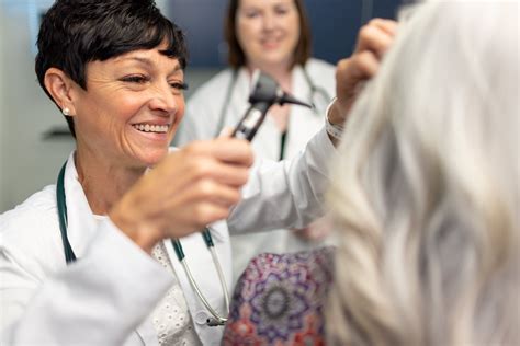 Midwestern University Graduate Nursing Programs Receive Notice of Accreditation | Midwestern ...