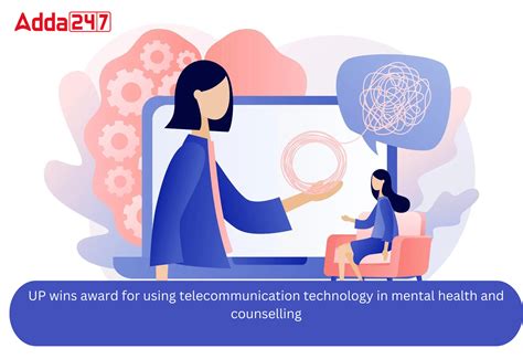 UP wins award for using telecommunication technology in mental health ...